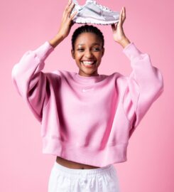 Aw Lab C/O Mongolfiera