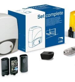 Leo Massimiliano S.r.l.