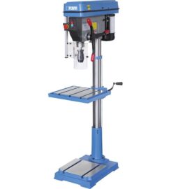 Leo Massimiliano S.r.l.