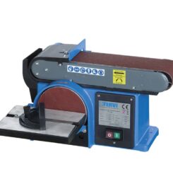 Leo Massimiliano S.r.l.