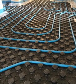 Termomeccanica di Spano Sergio