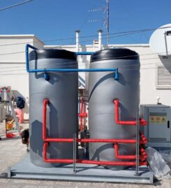 De Pascalis Group S.r.l.