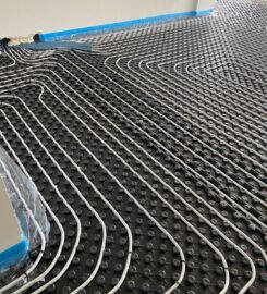 De Pascalis Group S.r.l.