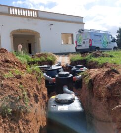 Termogas Tecnologie Energetiche S.r.l.