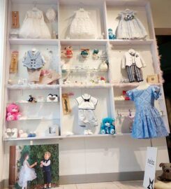 Cappuccetto Rosso di Colaci Ornella