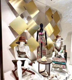 Cb Bottazzo Abbigliamento