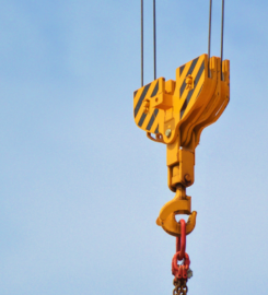 Delle Donne Edilizia S.r.l.