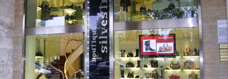 Boutique Silvestri di Monittola Anna Rita