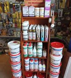 Wood Metal Color S.r.l.