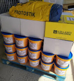 Wood Metal Color S.r.l.