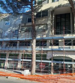 Caracuta Salvatore – Edilizia