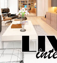 Live Interior