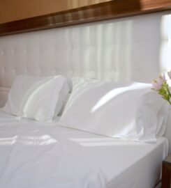 Vittoria Resort Pool & SPA