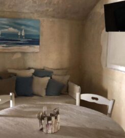 Il Giardino Della Regina