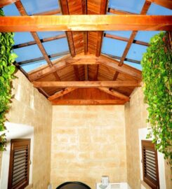 B&B Viaprimaldo Camere