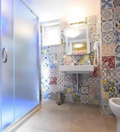 B&B Laura – Luxury Rooms