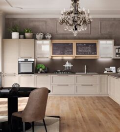 Magri’ Arreda S.r.l.