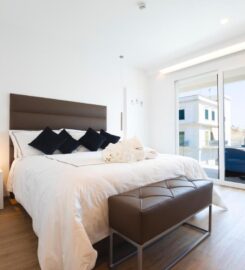 POPULA – The Lifestyle Hotel