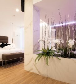 POPULA – The Lifestyle Hotel