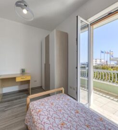 Casa Vacanze La Torre