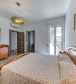 Casa Vacanze La Torre