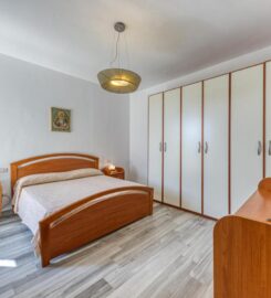 Casa Vacanze La Torre