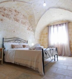 Antico Casolare P. P.