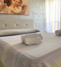 BILOCALE GALLIPOLI IN VIA UDINE 11, Amiciziaweb