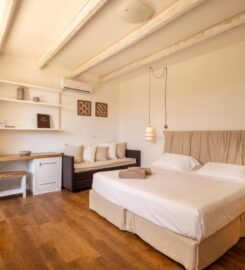 Masseria Bandino & Spa