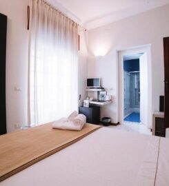 Barone Liberty & Luxury SPA-Boutique Hotel