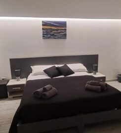 biRose B&B Affittacamere