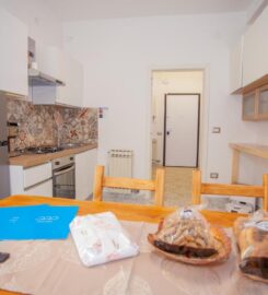 SeaBreeze Gallipoli – Lido San Giovanni