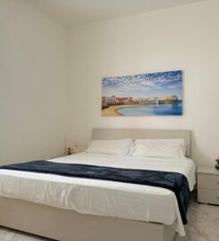 Villette Kalì – Baia Verde