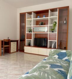 Villette Kalì – Baia Verde