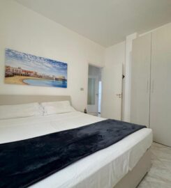 Villette Kalì – Baia Verde