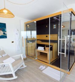 Hotel Bellavista Club-Caroli Hotels