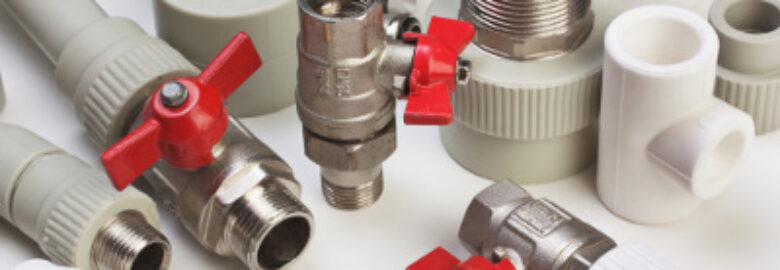 Idrotermoimpianti Rizzo Michele