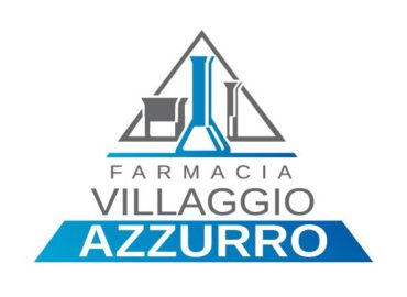 Farmacia Villaggio Azzurro