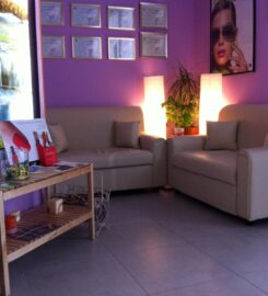 Leilani Benessere ed Estetica