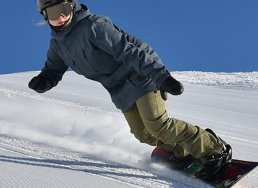 Shopping Travel – Viaggiare360