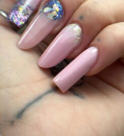 Il Mondo delle Donne – Parrucchiera – Estetica