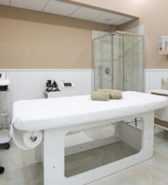 InBeautique Estetica