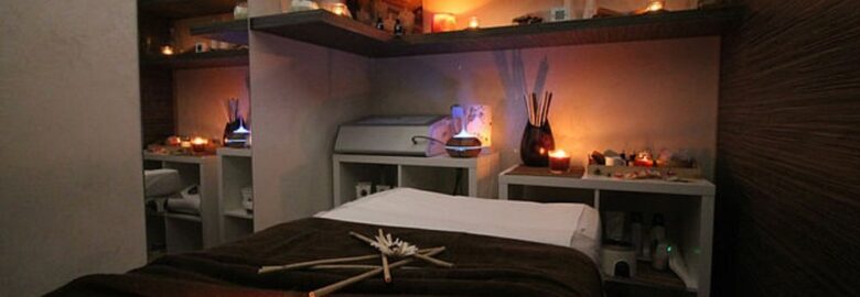 Centro Estetico Elisir