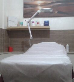 Leilani Benessere ed Estetica