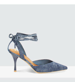 Primadonna collection c/o Mongolfiera