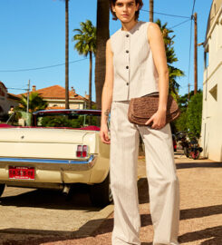 Max&Co. C/O Mongolfiera