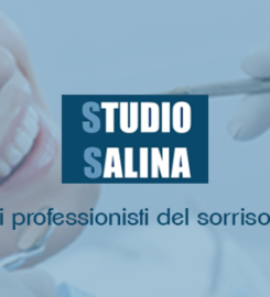 Studio Dentistico Salina Dr. Sergio