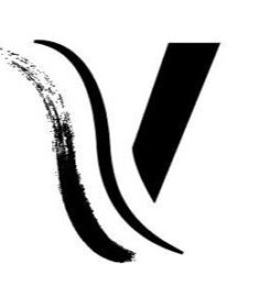 Valentino Viscontini Hairdressers