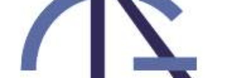 Studio Dentistico Albertelli