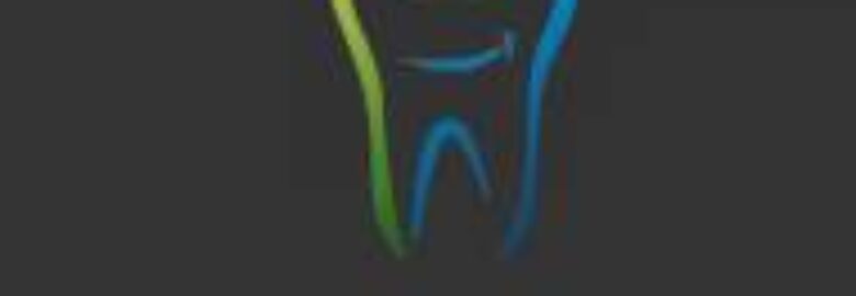 Studio Dentistico Briguglio Dr. Massimo